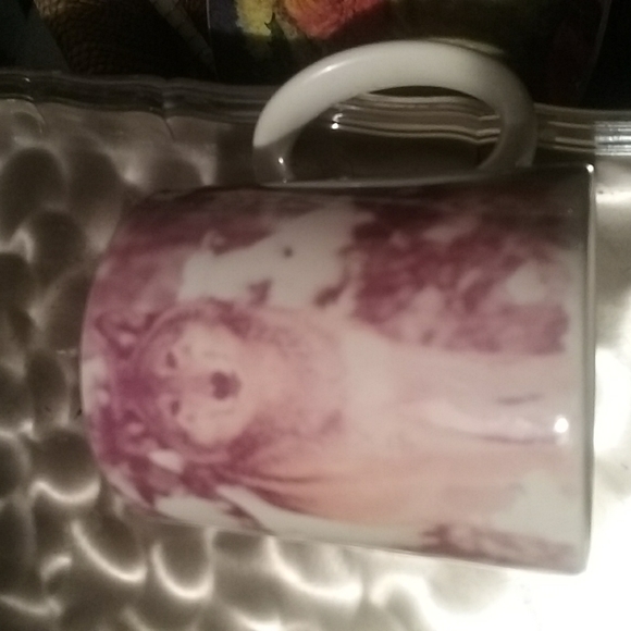 Mug - Picture 2 of 4